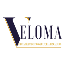 Veloma — Contabilidade e Consultoria Fiscal