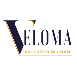 Veloma — Contabilidade e Consultoria Fiscal